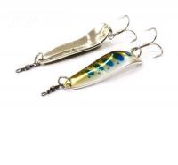 Блесна DAIWA CRUSADER 8gr YAMAME (04844828)