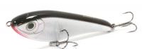 Воблер Strike Pro Buster Jerk EG-048 A010-EP