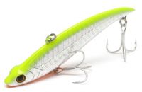 Воблер Smith Bay Blue 90HS 57 28gr