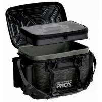 Сумка Prox PX966240BK