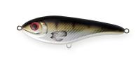 Воблер Strike Pro Buster Swimbait ЕG-228 #C606E