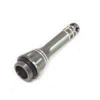 Подставка MOREBITES Body Keeper UPA-2 (Shimano&Daiwa) #Gun Metal