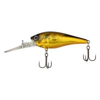 Воблер Shimano Bantam WorldCrank AR-C Flash Boost Kyorin KK