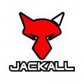  JACKALL