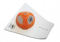 Эхолодка Практик