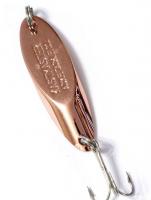 Блесна Acme Kastmaster SW 10 C 7gr