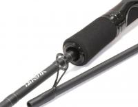 Спиннинг Daiwa Generation Black Shad Caster D692MHFS-AD 2.06m 5-25gr