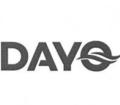 DAYO DAYO