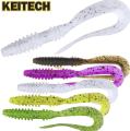 KEITECH Mad Wag KEITECH Mad Wag