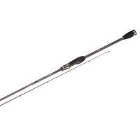 Спиннинг Tict Ice Cube IC-83TT Sis Rocking Thrash Tuned 2.51m 0.8-12gr