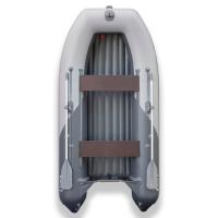Надувная лодка Stel 03/330 НДНД