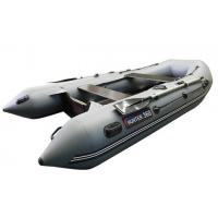 Лодка ПВХ Хантер 360 A