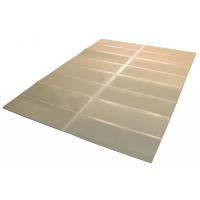 Пол 2T Long ЭВА для палаток Снегирь Light 170*230 см