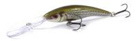 Воблер Rapala Deep Tail Dancer 09 ROL