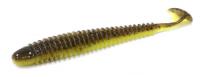 Keitech Swing Impact 4.5 PAL#10T Buble Bee Keitech Swing Impact 4.5 PAL#10T Buble Bee