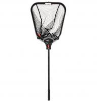 Подсак Fox Rage Speedflow II XS Foldable