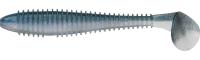 Keitech Swing Impact FAT 4.8 EA#22T Electronic Silver Shiner Keitech Swing Impact FAT 4.8 EA#22T Electronic Silver Shiner