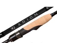 Спиннинг CF Crazy Fish Arion ASRE 742 ULS 2.24m 1-7gr