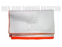 Тёплый пол Призма 195*210