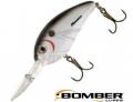 Воблеры Bomber Fat Free Shad BD8F Deep