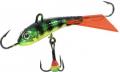 Strike Pro D-IF-007A