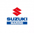 Suzuki Suzuki