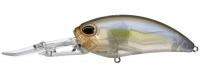 Воблер DUO Realis Crank G87 20A CCC3176