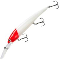Воблер Bandit Deep Walleye D81