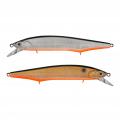 Strike Pro Intriger 105 SP