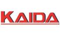 Удочки KAIDA