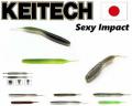 KEITECH Sexy Impact KEITECH Sexy Impact