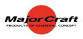 Major Craft
