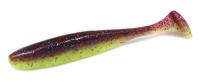 Keitech Easy Shiner 4.5 EA#15T Grape Chard Red FLK Keitech Easy Shiner 4.5 EA#15T Grape Chard Red FLK
