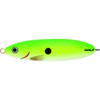 Незацепляйка RAPALA Minnow Spoon RMS10-GSU