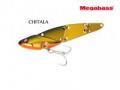 Блесны Megabass CHITALA