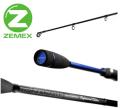 Zemex 24 Ultimate