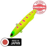 Воблер Shiriten Madness Baguette 70 #R03