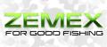 Zemex Zemex