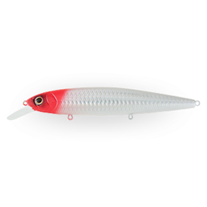 Воблер Strike Pro Bold 130SP 022P-713