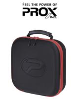 Чехол - бокс для катушек Prox PX414MK