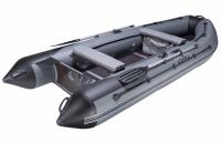 Лодка ПВХ Адмирал 375 Sport