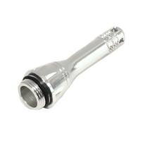 Подставка MOREBITES Body Keeper UPA-5 (Shimano&Daiwa) #Silver