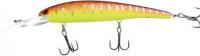 Воблер Bandit Deep Walleye D23