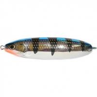 Незацепляйка RAPALA Minnow Spoon RMS07-MBT