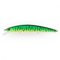 Воблер Strike Pro Montero 90 SP GC01S