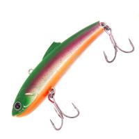 Виб Narval Frost Candy Vib 85mm 26g #031