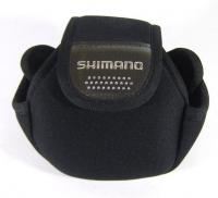 Чехол для мультипликаторных катушек Shimano PC-030L