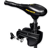 Лодочный электромотор Minn Kota Endura 50 C2 (0.55kW)