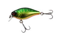 Воблер Jackall Cherry 44 Hl Tiger