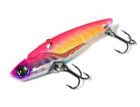 Цикада Ripple-Ash Gan Micro Vib 4.7cm 5.5gr #01